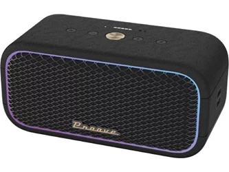 Портативная колонка Proove Funk 40W