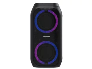 Image Портативная колонка Hisense Party Rock