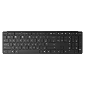 Image Клавиатура Lenovo Pro 6000, Black