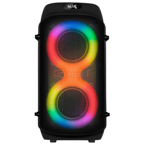 Image Портативная колонка SVEN PS-850 100W