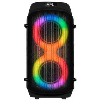 Портативная колонка SVEN PS-850 100W