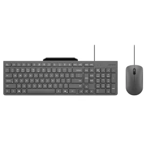 Image Set Lenovo 310, Grey