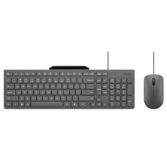 Set Lenovo 310, Grey
