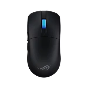 Image Mouse Asus ROG Harpe II Ace, Black