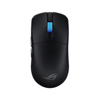 Mouse Asus ROG Harpe II Ace, Black