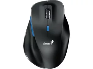 Image Mouse Genius Ergo 8230S