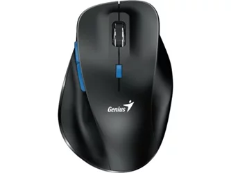 Mouse Genius Ergo 8230S