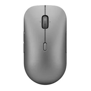 Image Mouse Lenovo Pro Plus 6050, Grey