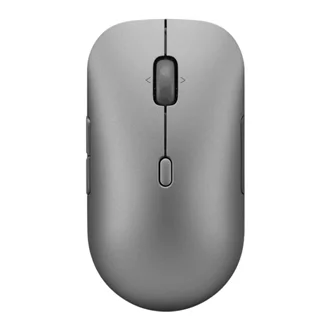 Mouse Lenovo Pro Plus 6050, Grey