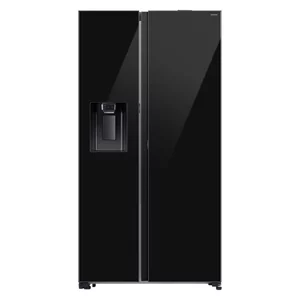 Image Холодильник Samsung RS80F64JEBEO