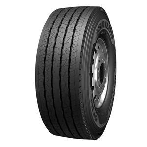 Image Anvelope Petlas NZ305 385/65 R22.5 164K 20PR