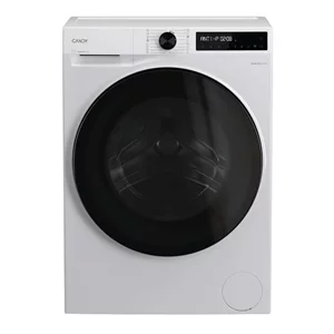 Image Стиральная машина Candy BWR 485SBL6-S