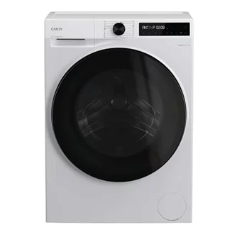 Стиральная машина Candy BWR 485SBL6-S