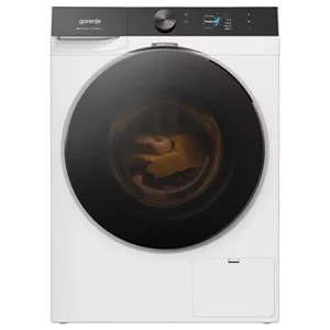 Image Стиральная машина Gorenje WG894A1P1