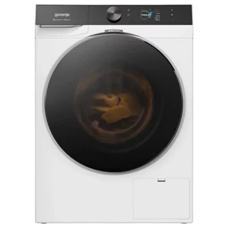 Стиральная машина Gorenje WG894A1P1