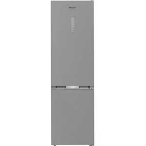 Image Холодильник Whirlpool WHK 26403 XP6E