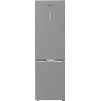Холодильник Whirlpool WHK 26403 XP6E
