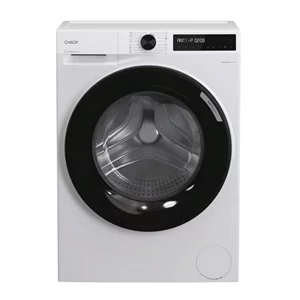 Image Mașină de spălat Candy BR 49SBL8-S