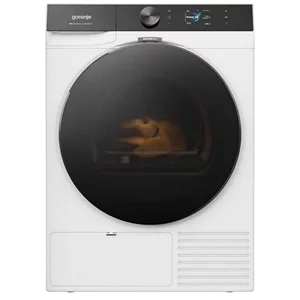 Image Uscător de rufe Gorenje DG81DP