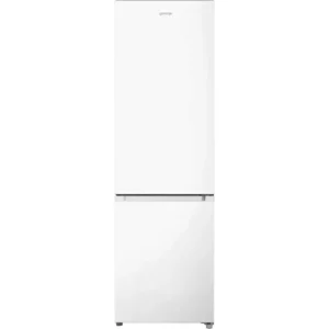Image Frigider Gorenje RK418DPW4I