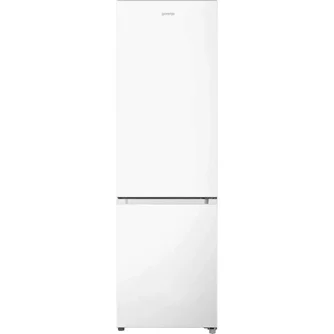 Frigider Gorenje RK418DPW4I