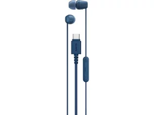 Image Наушники SONY IER-EX15CL