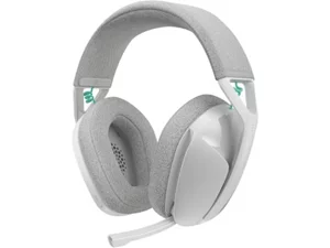 Image Căști Logitech G321 Lightspeed White