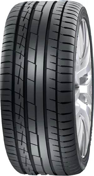 Image Anvelope Accelera Iota ST-68 255/55 R19 111V