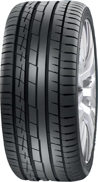 Anvelope Accelera Iota ST-68 255/55 R19 111V