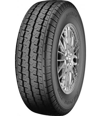 Anvelope Petlas Full Power PT825 215/75 R16C 116/114R 10PR