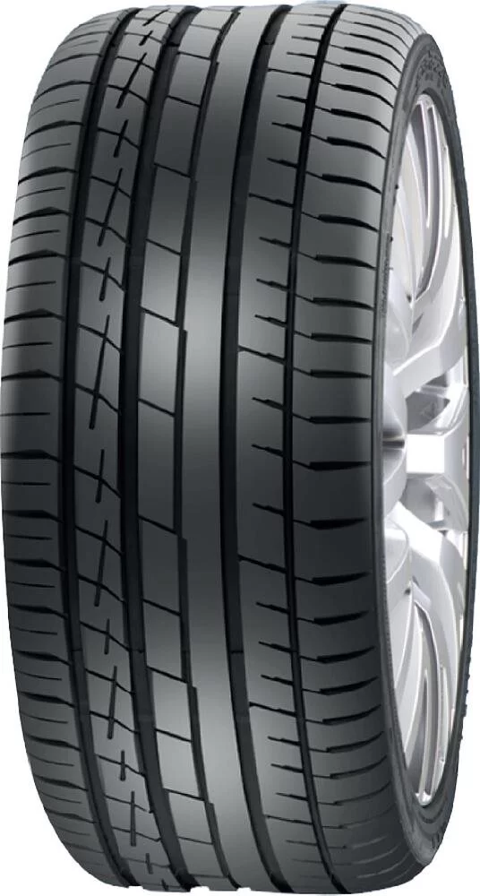 Шины Accelera IOTA ST-68 315/40 R21 115W XL