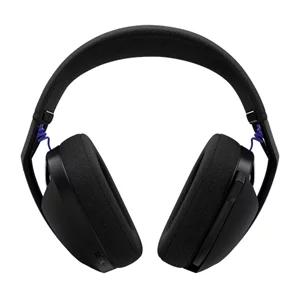 Image Căști Logitech G321 Lightspeed, Black