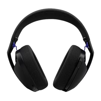 Căști Logitech G321 Lightspeed, Black