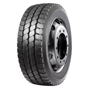 Image Anvelope HUBTRAC Mixed G12 385/65 R22.5 164J 24PR