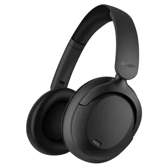 Наушники SVEN AP-B890MV, Graphite