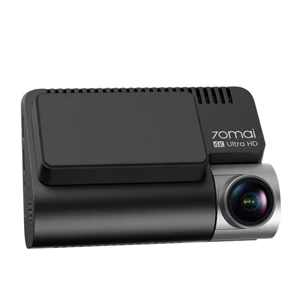 Image Cameră video auto 70mai A810S, Black