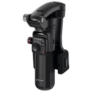 Image Стабилизатор Proove Vector SE Gimbal Black