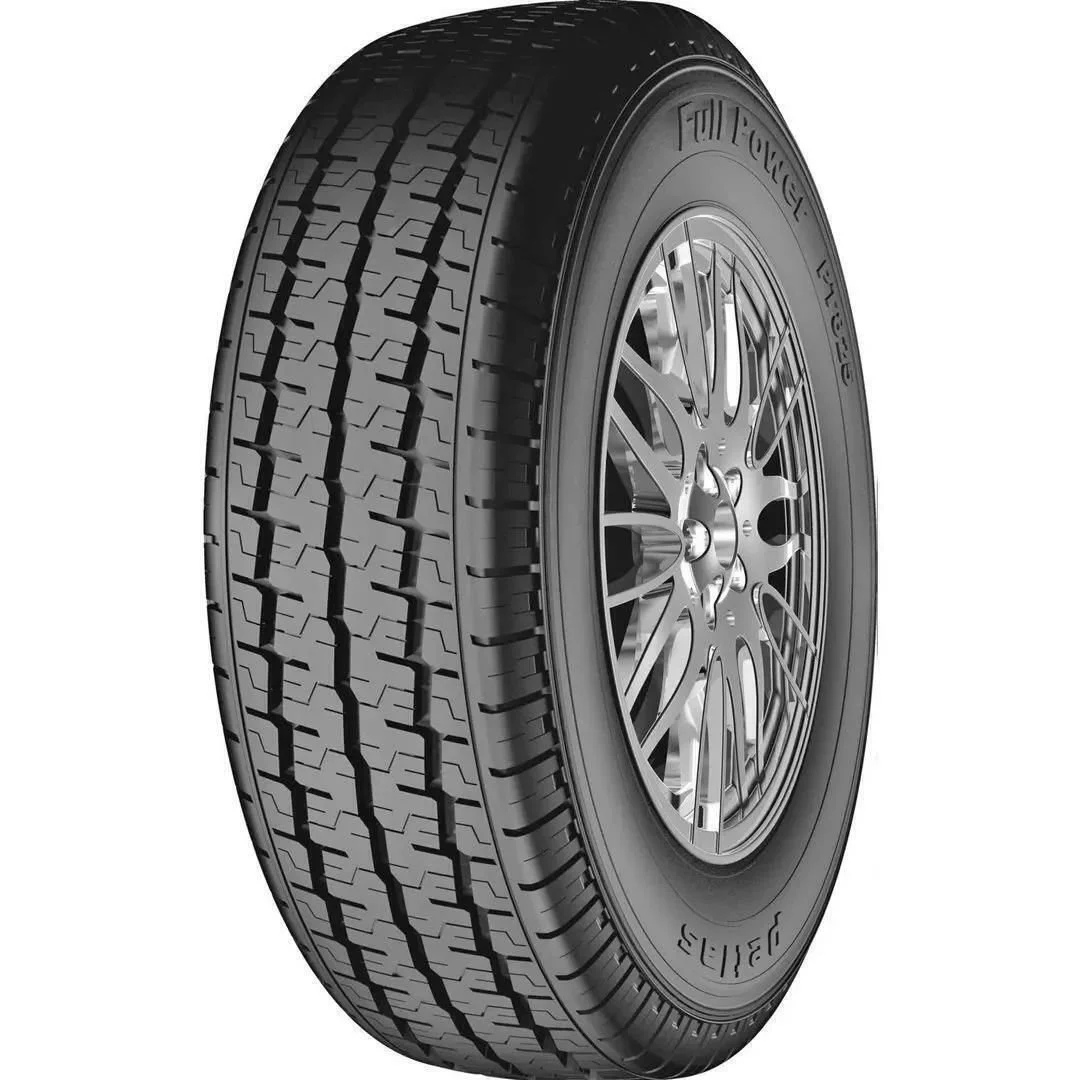 Шина PETLAS Full Power PT825 235/65 R16C 121/119R 12PR