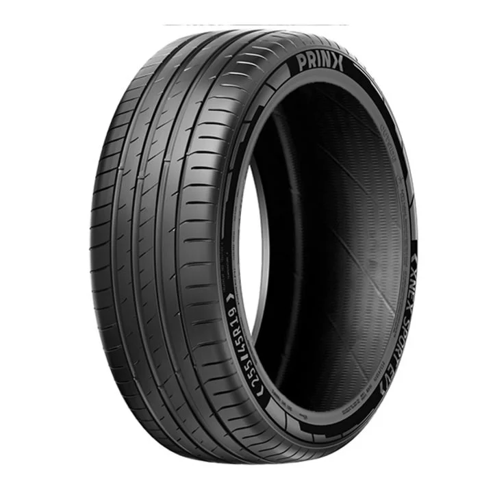 Шины Prinx Xnex Sport EV 285/40 R22 110Y