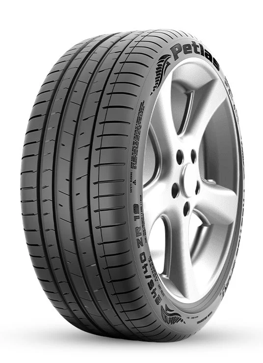 Anvelope Petlas Prestige Sport 245/45 R17 99W