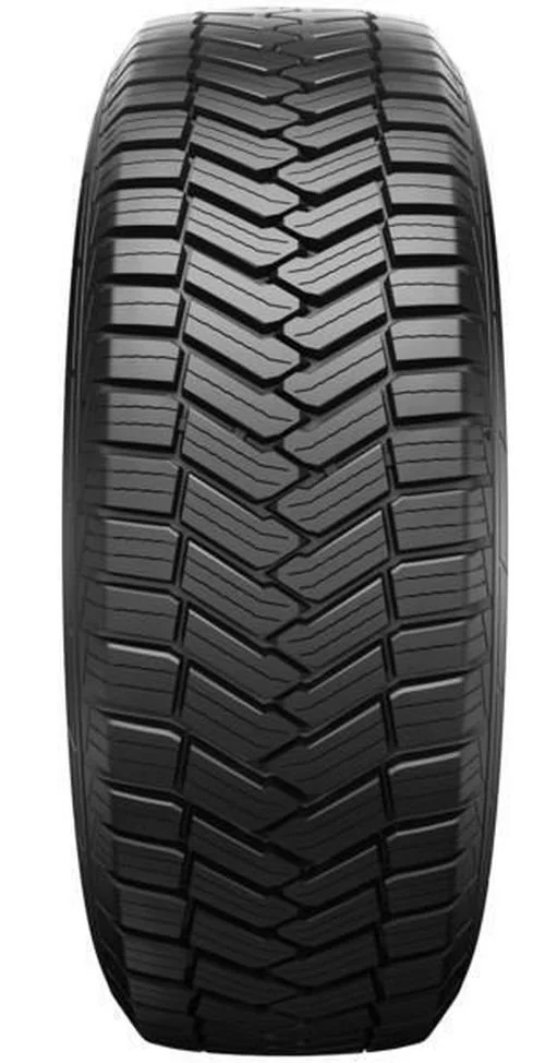 Anvelopă PRINX Vanea 4S 215/70 R15C 109/107S 8PR