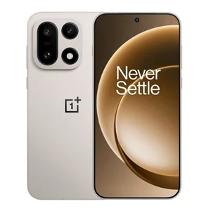 Image Мобильный телефон OnePlus 15 16/512GB Sand Storm CN