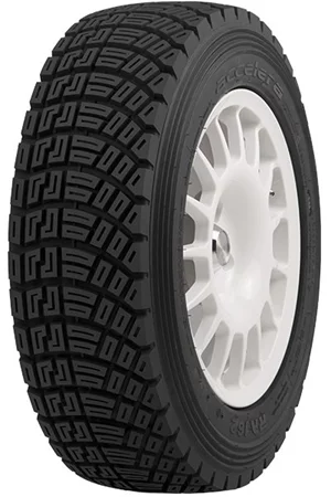 Image Anvelope Accelera RA162 (Gravel Rally) 185/65 R14 86H