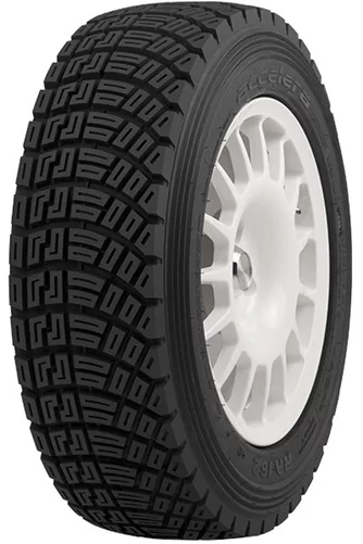Anvelope Accelera RA162 (Gravel Rally) 185/65 R14 86H