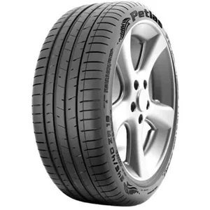 Image Anvelope Petlas Prestige Sport 295/40 R21 111Y