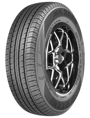 Image Шины Otani MK2000 205/70 R15C 106/104S 8PR