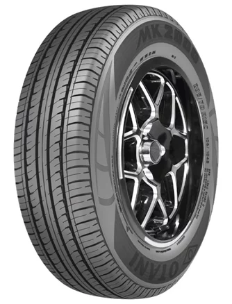 Шины Otani MK2000 205/70 R15C 106/104S 8PR