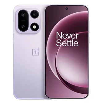 Мобильный телефон OnePlus 15 16/512GB Ultra Violet CN