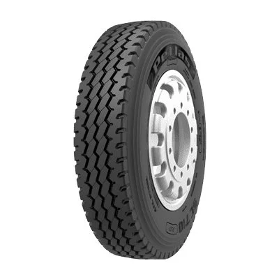 Шины Petlas SC710 12.00 R24 160/157K TT 20PR Steer Mixed M+S