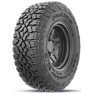 Image Шины Petlas Peaklander MT 33x12.5 R15 (315/70 R15) 108Q 6PR